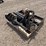 unused-2026-wolverine-adb-13-1218r-skid-steer-auger-drive-and-bit-image-4