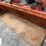 kubota-l5030-image-17