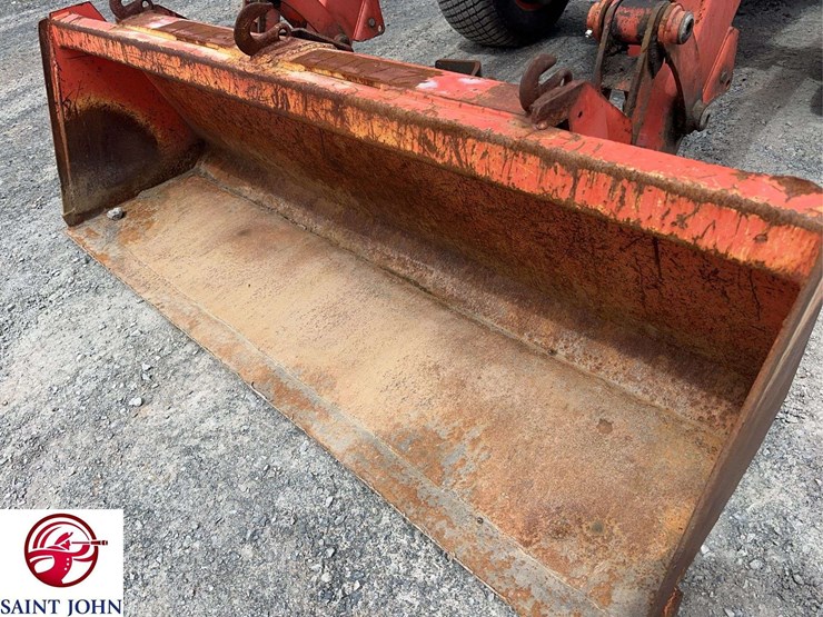 kubota-l5030-image-17