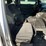 2019-chevrolet-tahoe-image-7