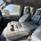 2016-ford-f250-image-43