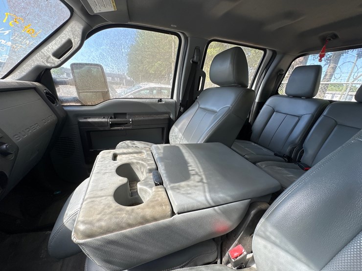 2016-ford-f250-image-43