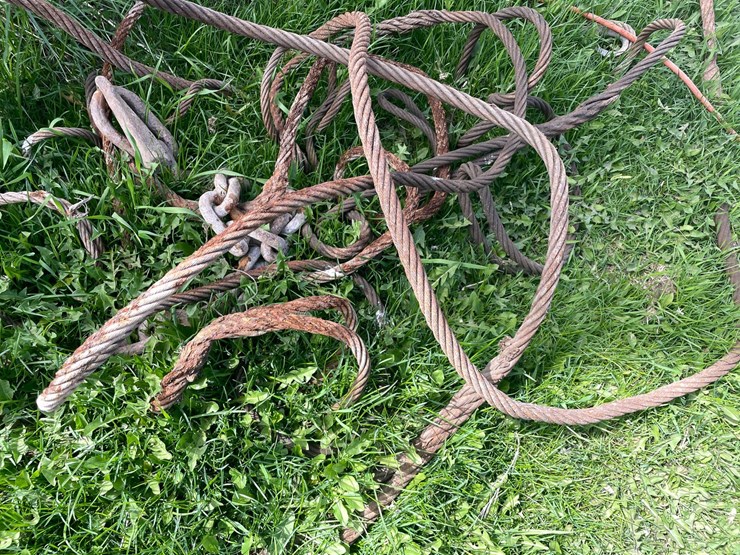 #5630-•-cables-image-6
