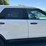 2019-ford-explorer-image-8