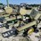 john-deere-7100-image-4