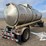 2009-polar-tank-image-5