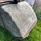 #5618-•-fiber-glass-feed-cart-image-2