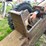 #5610-•-wood-splitter-image-7