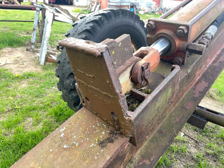 #5610-•-wood-splitter-image-7