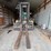 hyster-h210hd2-image-6
