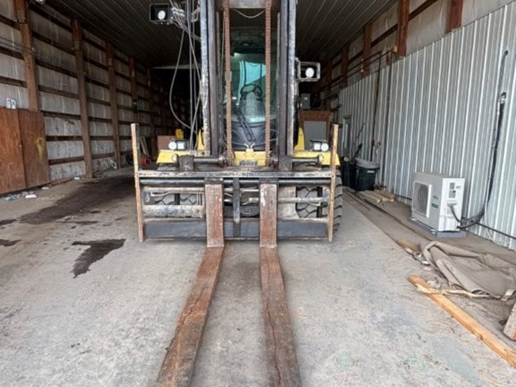 hyster-h210hd2-image-6
