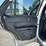 2019-ford-explorer-image-22