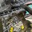 9ft-6inch-x-134ft-4-strand-green-chain,-drive,-drive-shaft-end,-no-idle-end-shaft,-common-shaft-sell-image-3