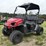 landmaster-l4-image-1