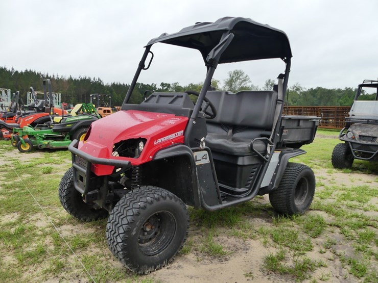 landmaster-l4-image-1