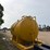 #36456-•-r-&-s-fab-fuel-tank,-4,333-gallons-image-2
