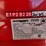 2026-easy-kleen-magnum-gs18-hot-water-pressure-washer-4000-psi-15hp-image-14