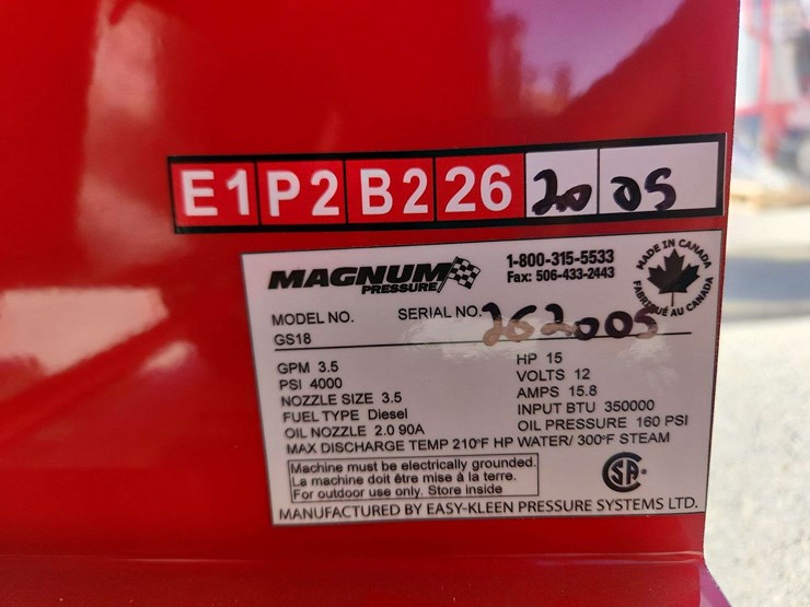 2026-easy-kleen-magnum-gs18-hot-water-pressure-washer-4000-psi-15hp-image-14