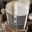 ford-tractor-image-16