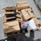 #54-•-pallet-misc-items-image-3