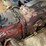 ford-tractor-image-37