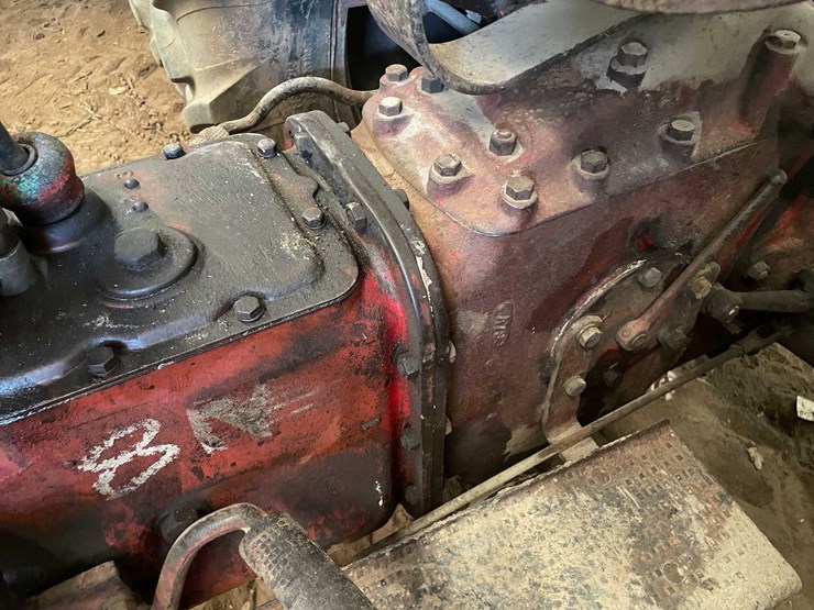 ford-tractor-image-37