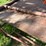 #5612-•-(2)-heavy-duty-storage-racks-image-12