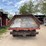 #5571-•-1979-ford-dually-with-modified-cab-image-6