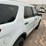 2018-ford-explorer-image-5