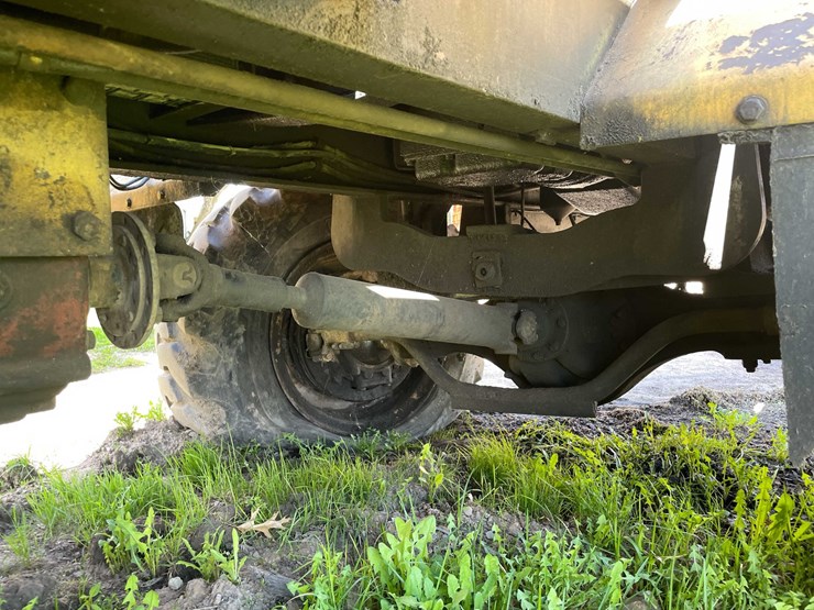 40-drott-40-image-119