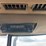 1990-john-deere-3155-image-28