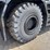 #9999978-•-2012-tadano-gr-550xl-crane-image-12