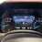 2020-ford-f250-image-15