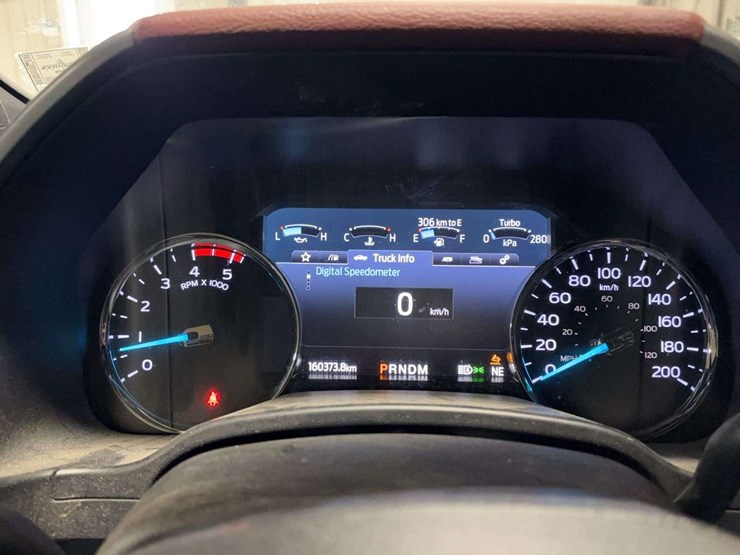 2020-ford-f250-image-15
