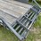 2026-kearney-8'-x-24'-gooseneck-image-5
