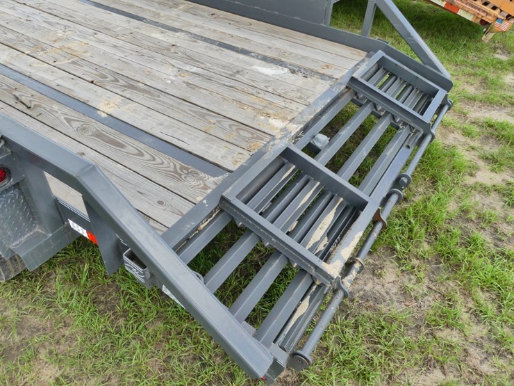 2026-kearney-8'-x-24'-gooseneck-image-5