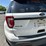 2019-ford-explorer-image-17