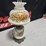 #72-•-antique-lamp-image-2