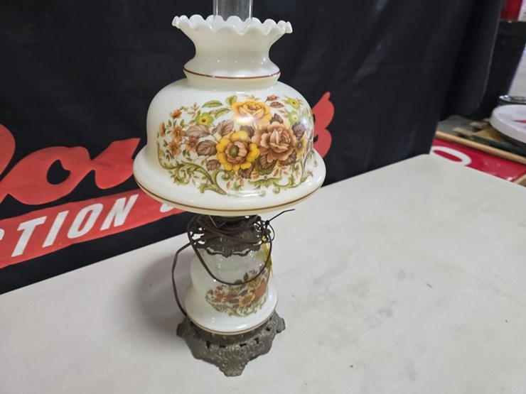 #72-•-antique-lamp-image-2