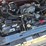 1991-ford-f150-xlt-image-34
