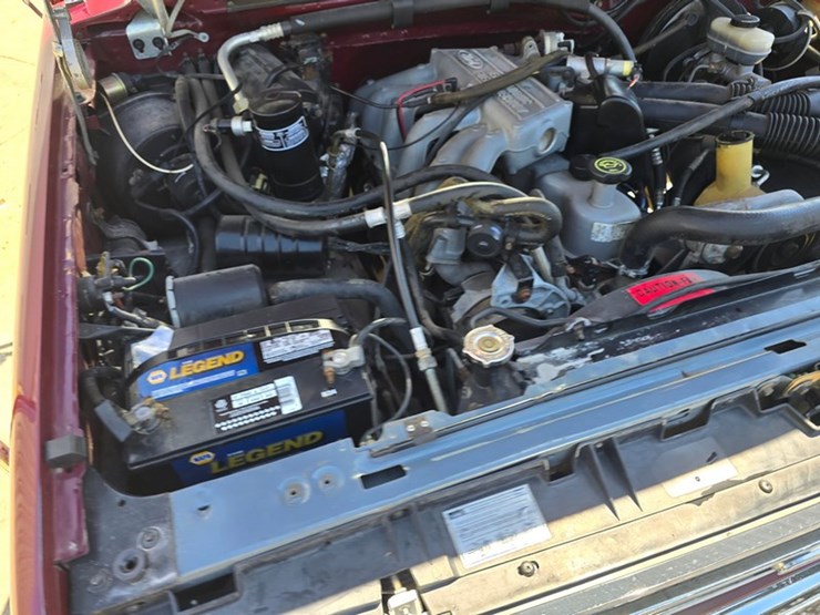 1991-ford-f150-xlt-image-34