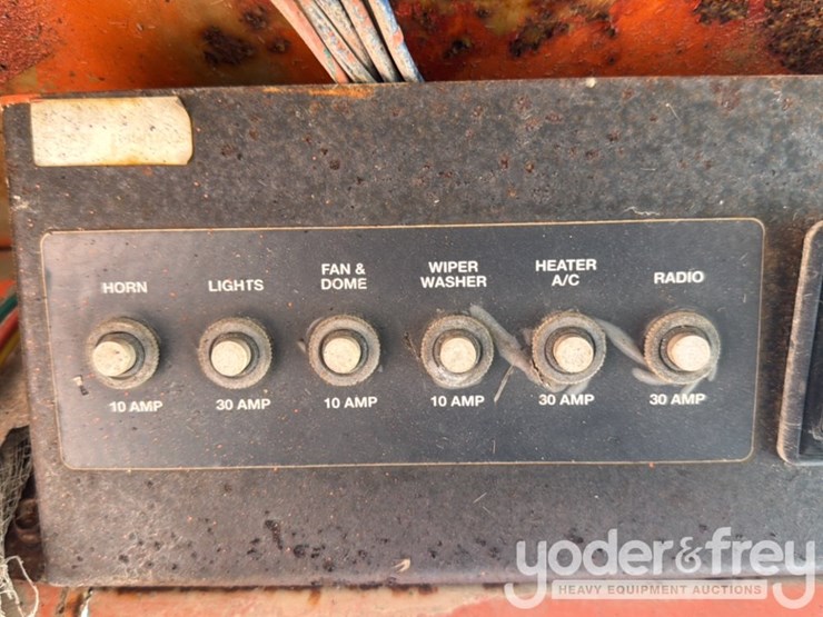 prentice-180d-image-65