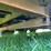 #5575-•-heavy-duty-trailer-image-28