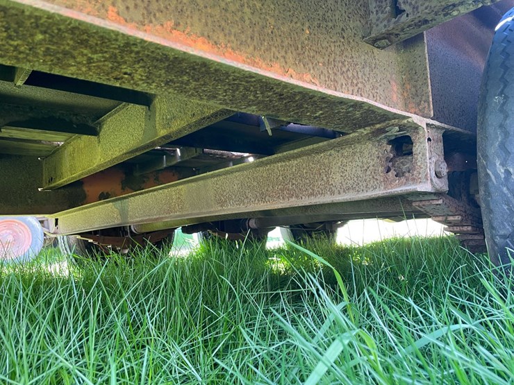 #5575-•-heavy-duty-trailer-image-28