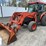 kubota-l5030-image-1