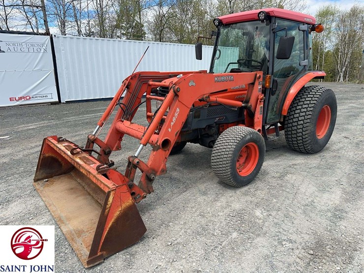 kubota-l5030-image-1