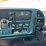 #6-•-1995-chevy-truck-image-29