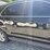 2017-chevrolet-equinox-image-22
