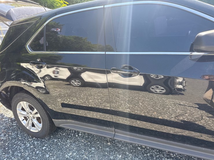 2017-chevrolet-equinox-image-22