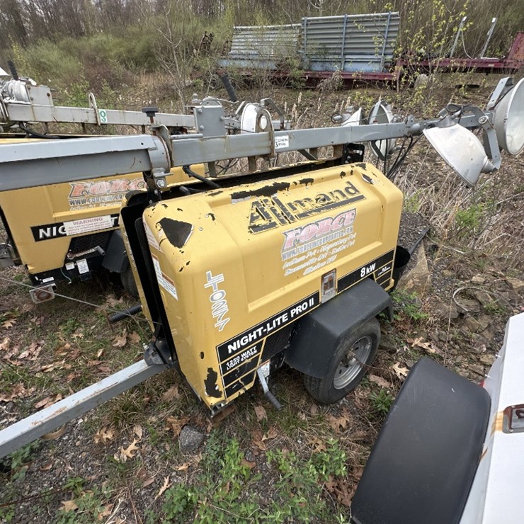 2016 CATERPILLAR C11